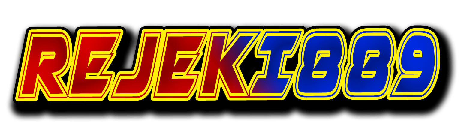 Rejeki889