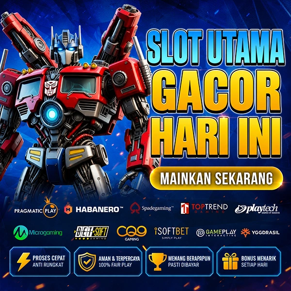 Rejeki889Pro: Portal Pro Rejeki889 Pembuka Jalan Keberuntungan Teruji